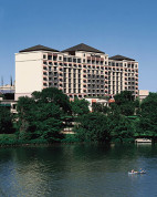 Four Seasons